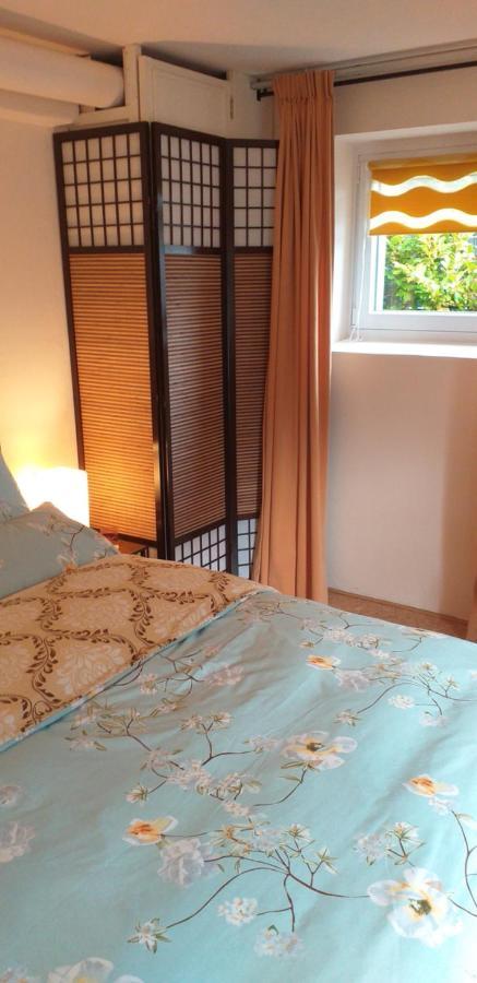 Alter Werkstatt Apartman Junkerath Kültér fotó